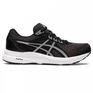 Buty do biegania dla kobiet Contend 8