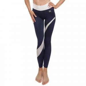 Legginsy compresivo deportivo