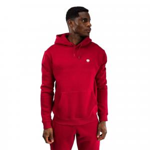 Bluza męska Venum Silent Power Hoodie