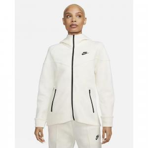 Bluza sportowa damska Nike FB8338110