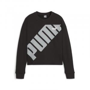Puma Bluza Power Tr 67984901