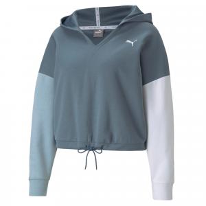 Puma Bluza Modern Sports 58948664