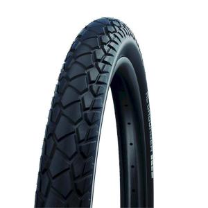 SCHWALBE Opona rowerowa AL GROUNDER 29 cali, 60-584