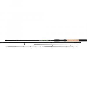 Wędka Mikado Sasori Method Feeder 330 C.W. up to 80g