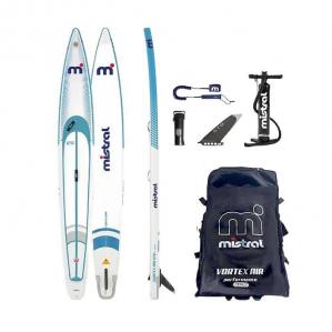 Deska SUP Mistral Vortex Air