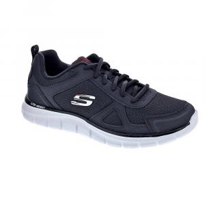 Buty męskie SKECHERS Track Scrolic