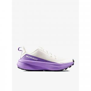 Buty turystyczne damskie Mammut Aenergy Hike Low