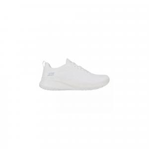 Buty do chodzenia damskie Skechers Bobs Squad Chaos Face Off