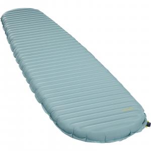 Materac trekkingowy dmuchany Thermarest Neoair XTherm NXT Winglock R