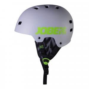 Kask wakeboardowy Jobe Base