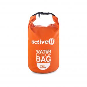 Worek żeglarski Activeu Dry Bag szczelny 5 L