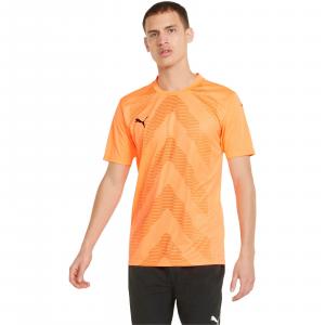 Podkoszulek Puma Teamglory Jersey, Mężczyźni