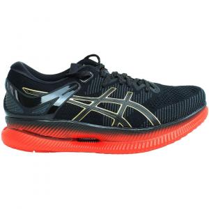 Buty do biegania damskie Asics Metaride