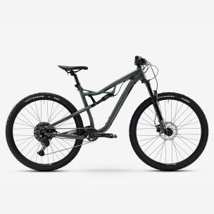 Rower górski MTB turystyczny Rockrider EXPL 540S 29\