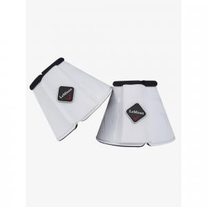 Buty tylne dla koni LeMieux ProShell Over Reach