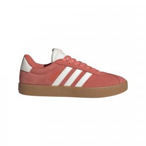 Sneakersy damskie ADIDAS VL Court 3.0