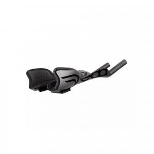Przedłużacze Triangle Jet Two Clip-On