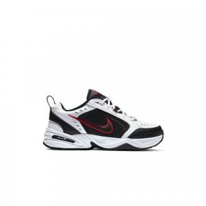 Buty męskie sportowe Nike MONARCH IV