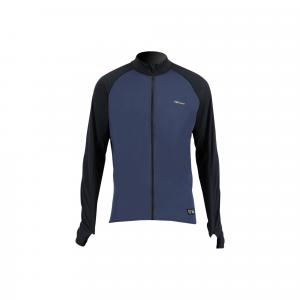 Bluza do sportów wodnych męska Prolimit SUP Quick Dry Top