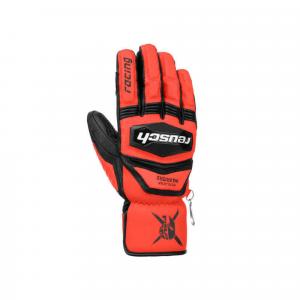 Rękawice Narciarskie Unisex Reusch Worldcup Warrior SC 2023