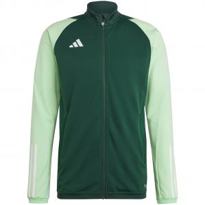 Bluza męska adidas Tiro 23 Competition Training