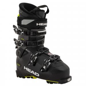 Buty narciarskie męskie HEAD EDGE LYT 100 X z GRIP WALK