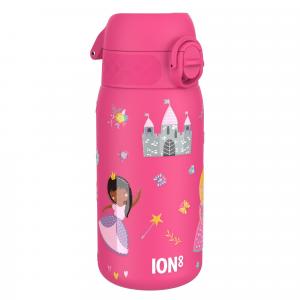 Butelka Termiczna ION8 I8TS320PPPRIN Princess