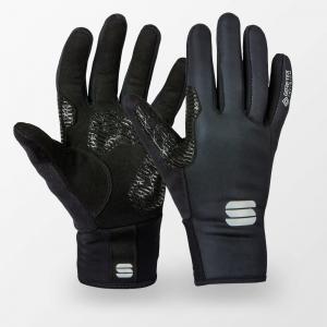 Rękawiczki rowerowe damskie Sportful Ws Essential 2
