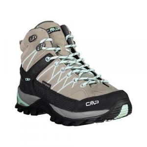 Buty trekkingowe damskie CMP Rigel Mid Wp