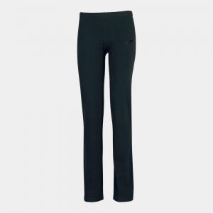 Legginsy fitness damskie Joma Latino III