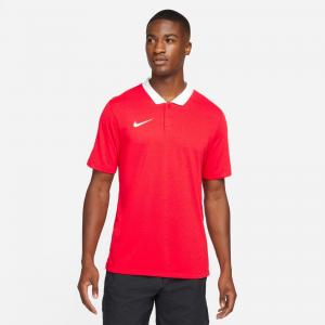 Koszulka sportowa męska Nike Drifit Park 20