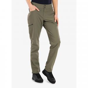Spodnie damskie Black Diamond Technician Alpine Pants