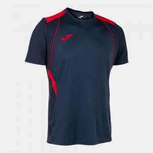 Koszulka treningowa męska Joma Championship Vii