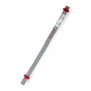 Lonża pozycjonująca Beal Mobile Lanyard