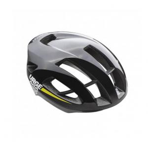 Kask rowerowy Urge Papingo