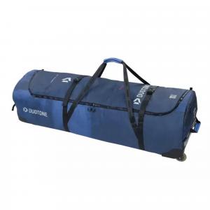 Pokrowiec Duotone Combi Bag Blue 2024 165 cm