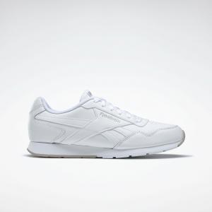 Buty do chodzenia męskie Reebok Royal Glide