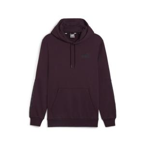 Puma Bluza Ess+ Tape Fl 84904045
