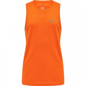 Dziecięca koszulka typu tank top Newline Core