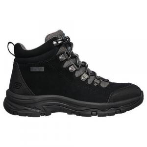 Buty trekkingowe damskie Skechers Trego EL Captian