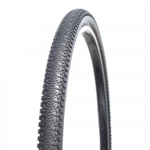 Opona DELI TIRE SA-300 700x38C - czarna