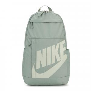 Plecak Nike Elemental