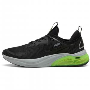 Adidasy Puma Cell Thrill, Mężczyźni