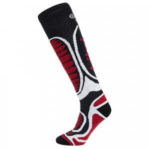 Skarpety unisex Kilpi ANXO-U