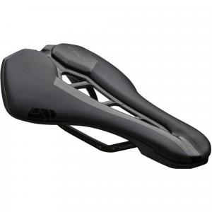 Siodło Pro Stealth