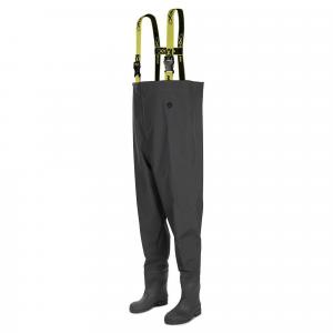 Spodniobuty Wędkarskie Wodery Matrix Chest Waders