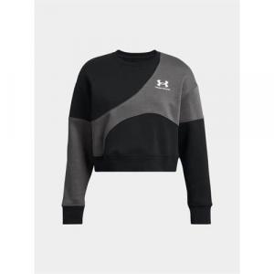 Bluza sportowa damska Under Armour 1382721001