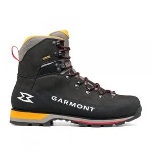 Buty trekkingowe męskie Garmont Nebraska Ii Gtx