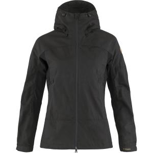 Kurtka trekkingowa damska Fjallraven Abisko Lite Trekking