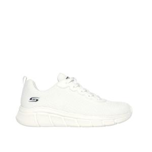 Buty do chodzenia damskie Skechers 117346W